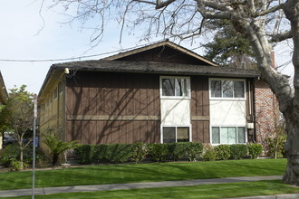 1401 Cottage St in Alameda, CA - Building Photo - Building Photo