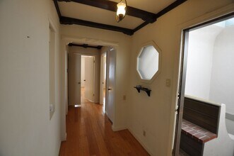 1026 Kirkham St in San Francisco, CA - Building Photo - Building Photo