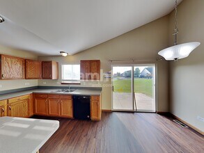 26251 W Bayberry Ct in Channahon, IL - Building Photo - Building Photo