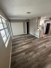 4964 Viceroy St in Cape Coral, FL - Building Photo - Building Photo