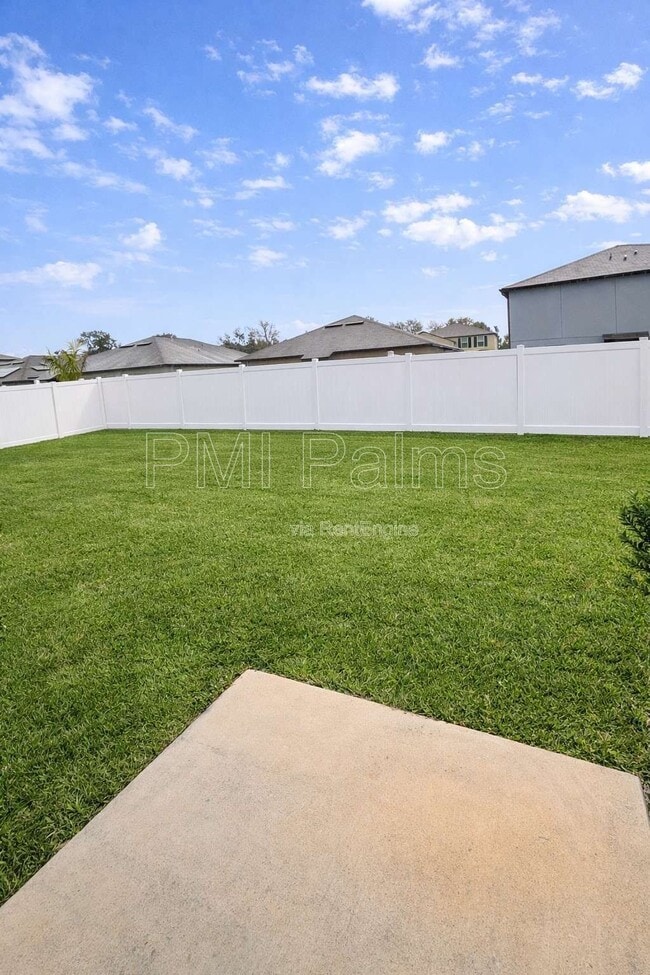 property at 10332 Alder Green Dr