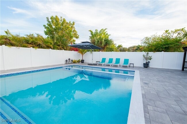 10856 Sea Coral Ct in Bonita Springs, FL - Building Photo - Building Photo