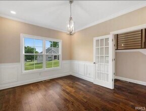 600 Whitetail Ct in Evansville, IN - Building Photo - Building Photo