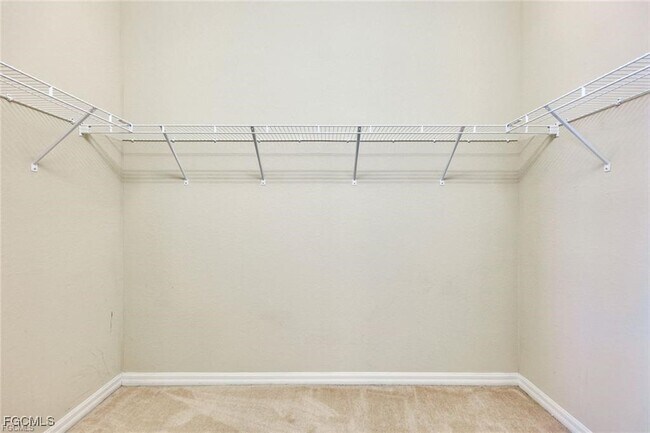 property at 11758 Izarra Way