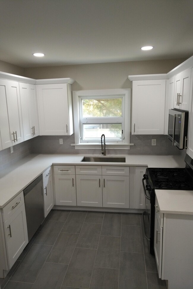 23 Georgetown Rd in Glassboro, NJ - Building Photo - Building Photo