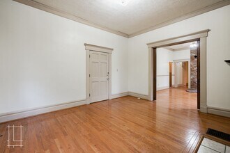 836 Neil Ave in Columbus, OH - Building Photo - Building Photo
