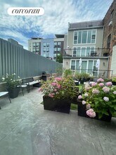 564 President St in Brooklyn, NY - Building Photo - Building Photo