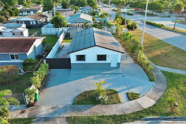 11630 SW 178th Terrace