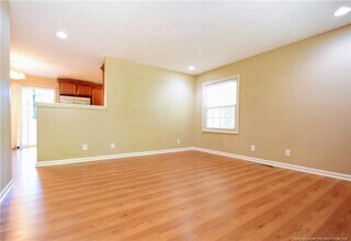 229 Lansdowne Rd in Fayetteville, NC - Building Photo - Building Photo