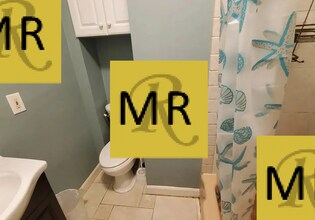 846 Huntington Ave, Unit 3 in Boston, MA - Building Photo - Building Photo