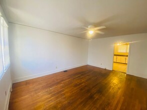 3851 Capers Ave in Columbia, SC - Building Photo - Building Photo