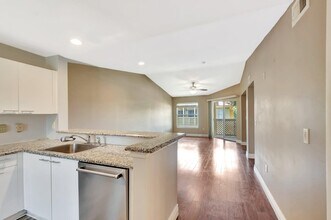 4847 Via Palm Lakes in West Palm Beach, FL - Building Photo - Building Photo