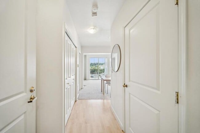 1525 NW 57th St in Seattle, WA - Building Photo - Building Photo