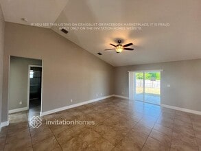 2214 SE Mandrake Cir in Port St. Lucie, FL - Building Photo - Building Photo