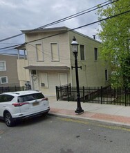 23-31 Secor in Ossining, NY - Building Photo - Building Photo