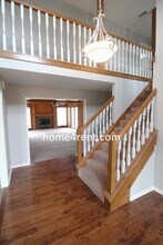 113 NW Hackberry St in Lee's Summit, MO - Building Photo - Building Photo