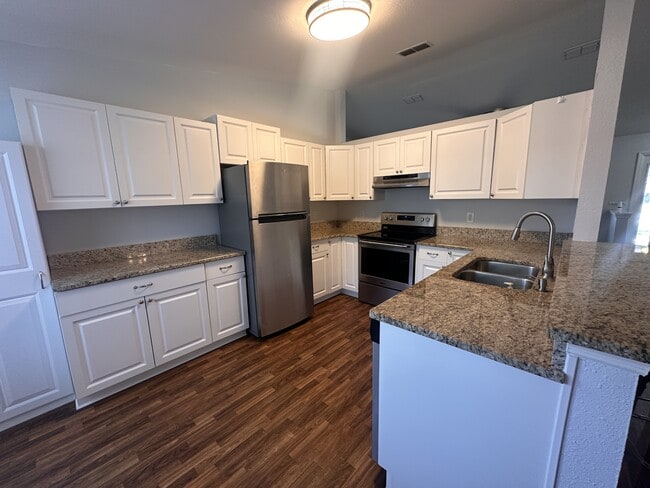 10016 SW 62nd Cir in Ocala, FL - Building Photo - Building Photo