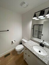 792 S Aspen Pl in Provo, UT - Foto de edificio - Building Photo