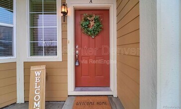 12872 Jasmine St in Thornton, CO - Building Photo - Building Photo