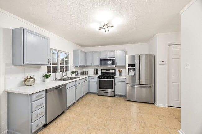 property at 19627 Lighthouse Scene Ln