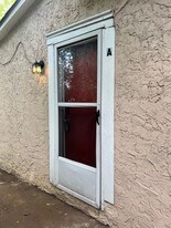 615 Colville St in Chattanooga, TN - Building Photo