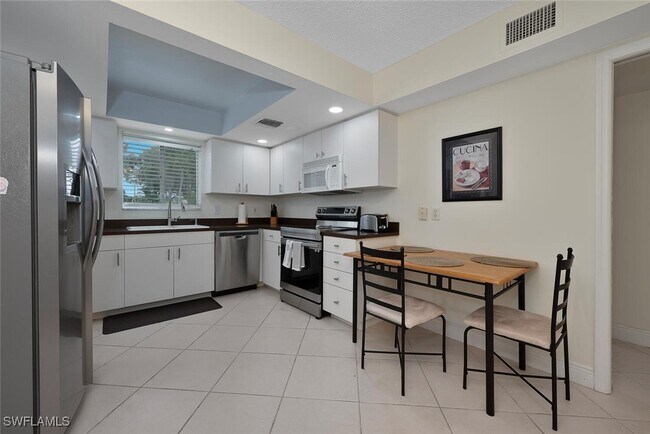 property at 215 Cypress Way E
