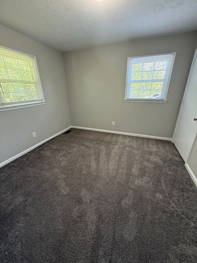 property at 246 Medlock Rd