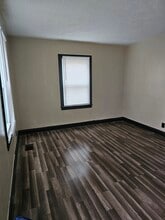 1612 S 31st St in Louisville, KY - Building Photo - Building Photo