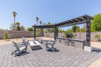 12216 N 63rd St in Scottsdale, AZ - Building Photo - Building Photo