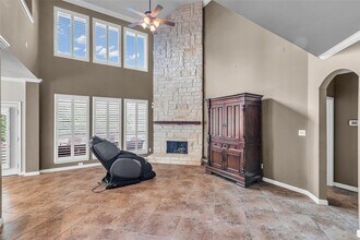 9707 Indigo Bay Ct in Katy, TX - Building Photo - Building Photo