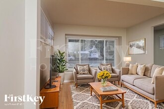 1369 Hinman St in Montgomery, IL - Building Photo - Building Photo