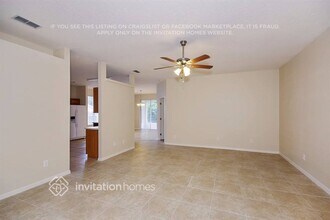 1158 Dekleva Dr in Apopka, FL - Building Photo - Building Photo