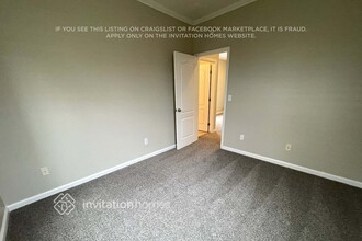 3938 Hidden Grove Ln in Concord, CA - Building Photo - Building Photo