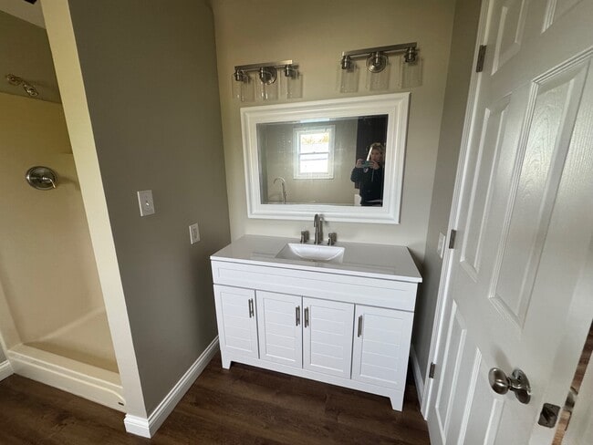 property at 1124 Breezy Way