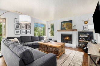9765 Spring Hill St in Littleton, CO - Building Photo - Building Photo