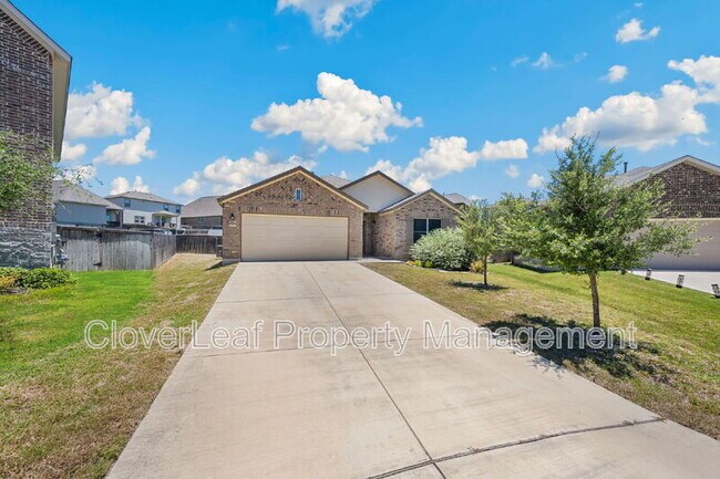 14923 Costa Leon in San Antonio, TX - Building Photo - Building Photo
