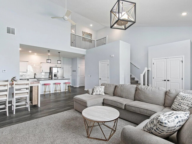 property at 481 10th St