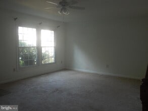 1738 Farmington Ct in Crofton, MD - Building Photo - Building Photo