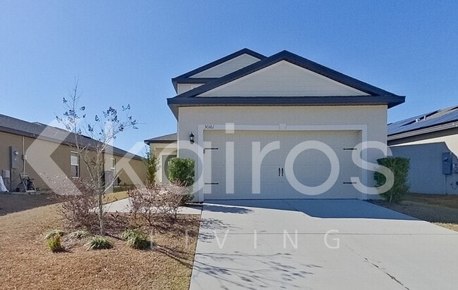property at 30161 Fedora Cir
