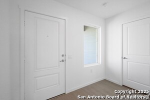1442 Mira Mill in San Antonio, TX - Building Photo - Building Photo
