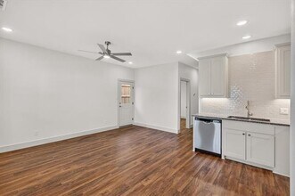 500 E Kimball St in Mansfield, TX - Building Photo - Building Photo