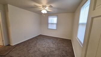 3044 N 12 St in Kansas City, KS - Building Photo