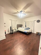 148-32 87th Ave in Queens, NY - Building Photo - Building Photo