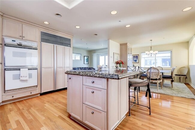 property at 309 3rd St