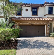 9604 Town Parc Cir N in Parkland, FL - Building Photo - Building Photo