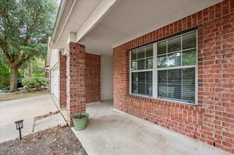 17535 Prospect Meadows Dr in Houston, TX - Building Photo - Building Photo