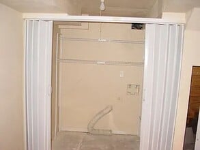 13168 Tejon St in Westminster, CO - Building Photo - Building Photo