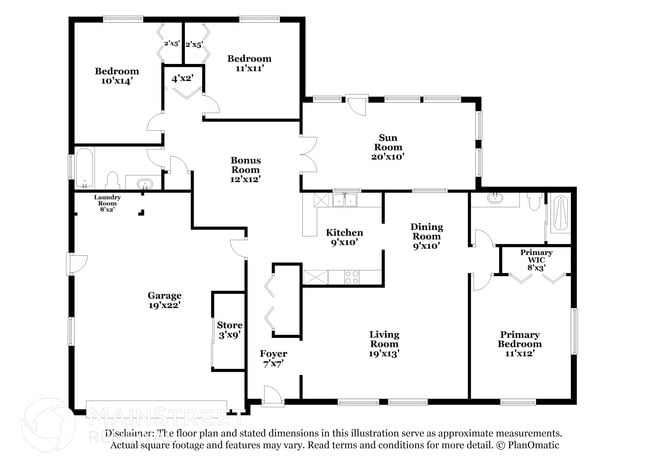 1765 S Eden Cir in Titusville, FL - Building Photo - Building Photo