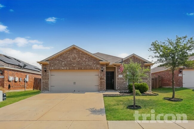 property at 131 Mount Vernon Ln