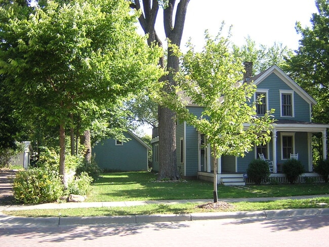 property at 177 Nicollet St
